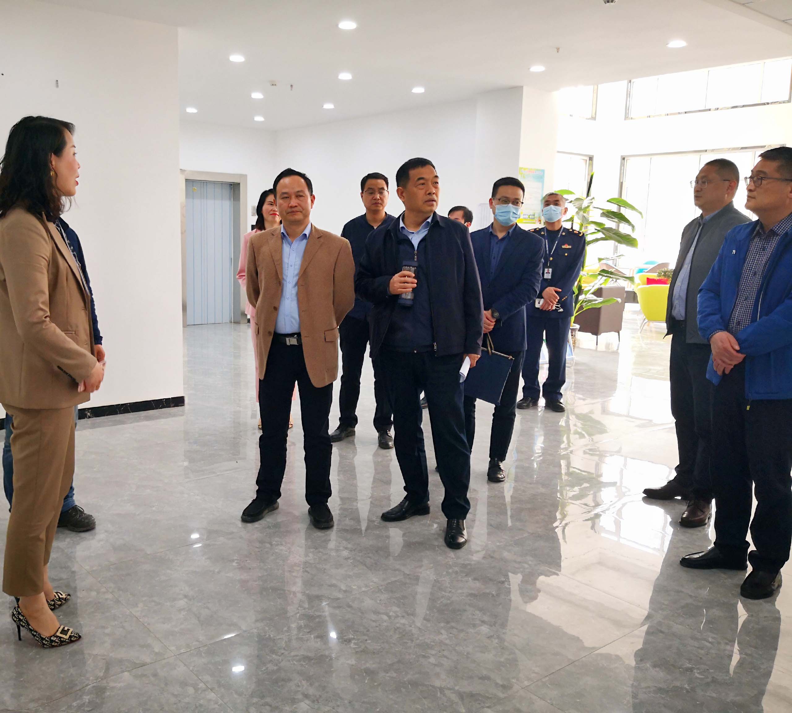 官网头图.jpg